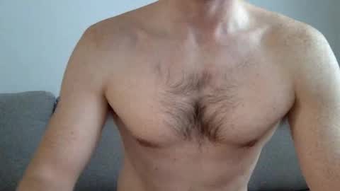 Buzzy online show from 26, 9, 2025