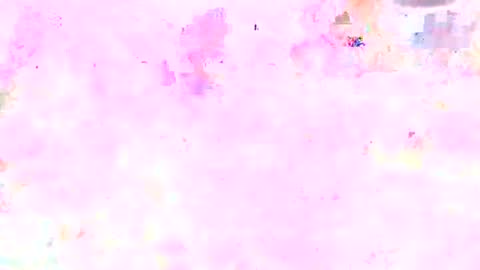 Buzzy online show from 17, 11, 2025