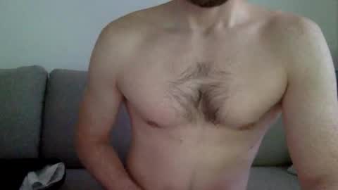 Buzzy online show from 22, 11, 2025