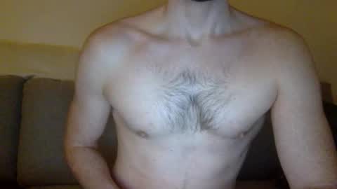 Buzzy online show from 7, 1, 2026