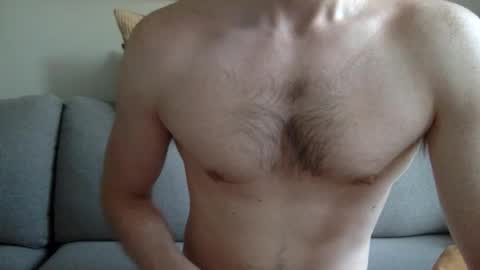 Buzzy online show from 14, 2, 2026