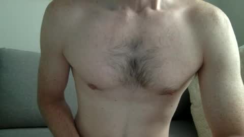 Snapshot of danishguysdicks chatting on 6, 7, 2026 Buzzy online show from 6, 7, 2026
