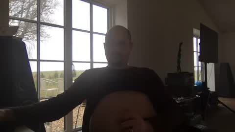 danishjss online show from 11, 3, 2026