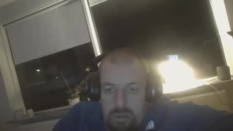 danishman1980 online show from 25, 12, 2024