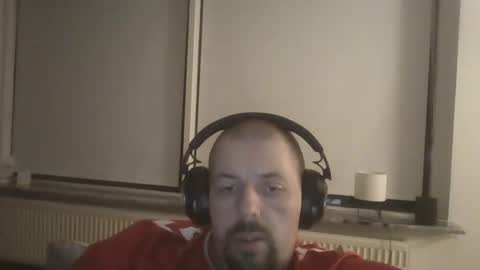 danishman1980 online show from 31, 1, 2025