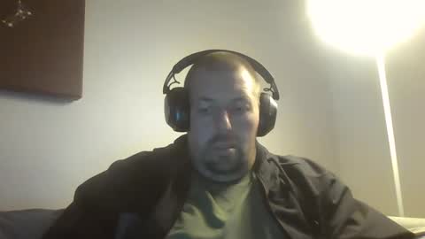 danishman1980 online show from 10, 2, 2025