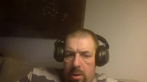 danishman1980 online show from 16, 2, 2025