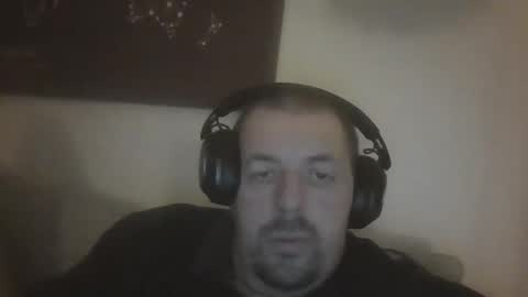 danishman1980 online show from 21, 2, 2025