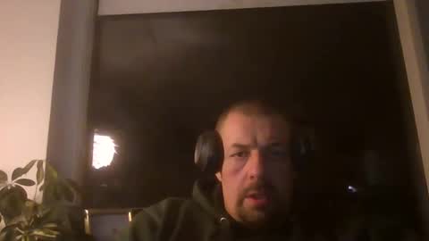 danishman1980 online show from 26, 10, 2025