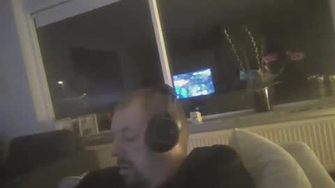 danishman1980 online show from 11, 1, 2026