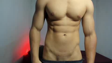 Danisus online show from 13, 3, 2026