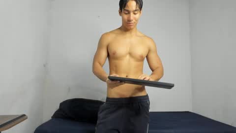 Danisus online show from 28, 4, 2026