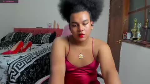 dani online show from 9, 2, 2025