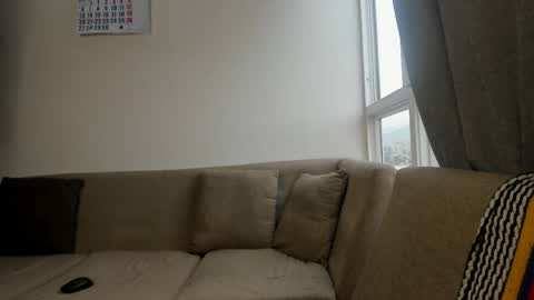 dani online show from 27, 4, 2026