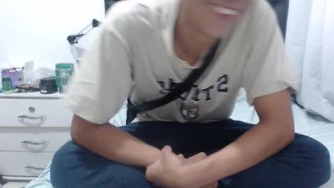 daniel segura online show from 7, 3, 2026