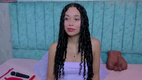 Snapshot of danix_coruscans chatting on 12, 6, 2026 danix_coruscans online show from 12, 6, 2026