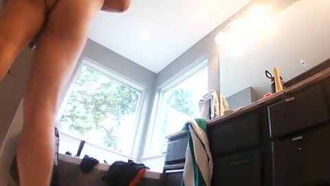 dank 2018 online show from 27, 4, 2026