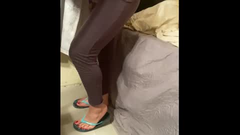 Snapshot of dankshepp chatting on 18, 12, 2024 dandeb online show from 18, 12, 2024