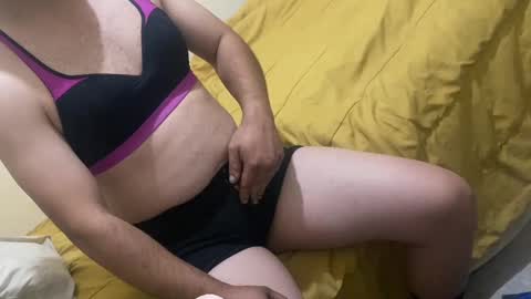 Snapshot of dankshepp chatting on 26, 2, 2025 dandeb online show from 26, 2, 2025