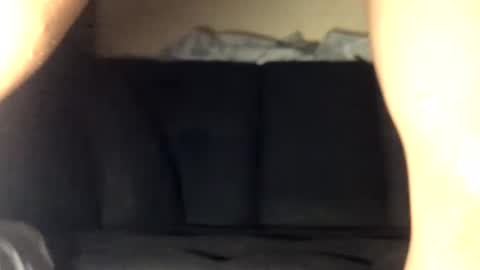 Snapshot of dankshepp chatting on 27, 9, 2025 dandeb online show from 27, 9, 2025