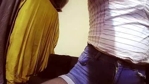 Snapshot of dankshepp chatting on 26, 11, 2025 dandeb online show from 26, 11, 2025