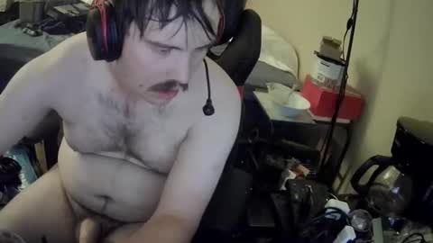 John Connor online show from 1, 6, 2026