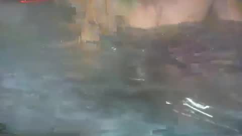 dankz4two0 online show from 21, 12, 2024