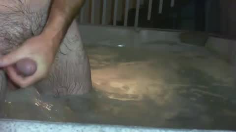 dankz4two0 online show from 22, 2, 2025