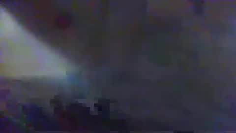 dankz4two0 online show from 8, 3, 2025