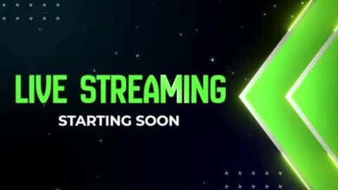 HawkLnd online show from 31, 5, 2026