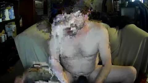 danminer36 online show from 29, 4, 2026