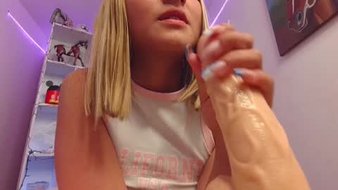 Pau online show from 18, 1, 2025