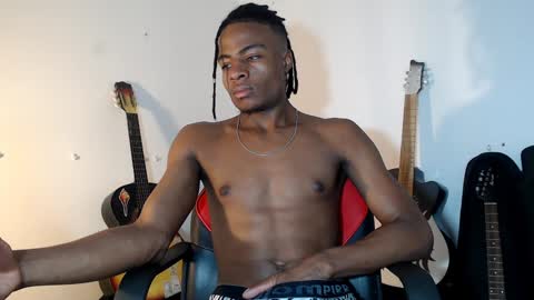 dann_hill_1 online show from 2, 12, 2024