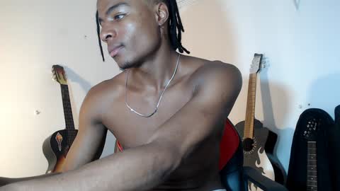 dann_hill_1 online show from 5, 12, 2024