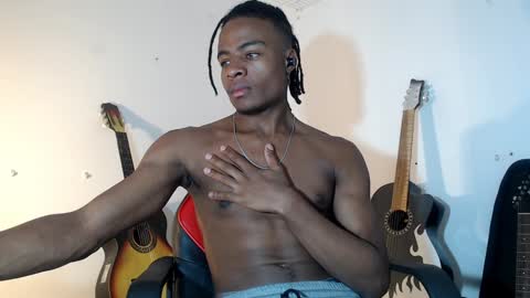 dann_hill_1 online show from 6, 12, 2024