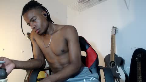 dann_hill_1 online show from 7, 12, 2024