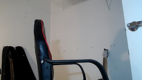 dann_hill_1 online show from 13, 12, 2024