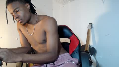 dann_hill_1 online show from 16, 12, 2024