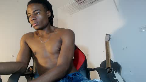 dann_hill_1 online show from 21, 12, 2024