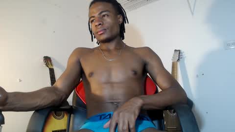 dann_hill_1 online show from 21, 12, 2024