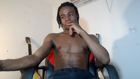 dann_hill_1 online show from 22, 12, 2024