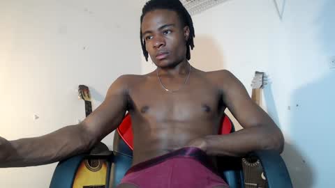 dann_hill_1 online show from 22, 12, 2024