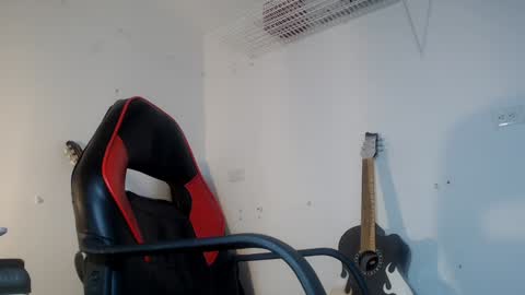 dann_hill_1 online show from 8, 1, 2025