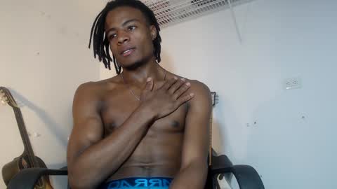 dann_hill_1 online show from 9, 1, 2025