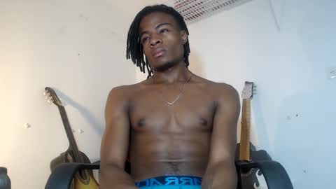 dann_hill_1 online show from 9, 1, 2025
