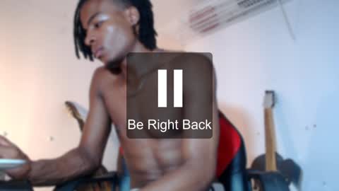 dann_hill_1 online show from 11, 1, 2025