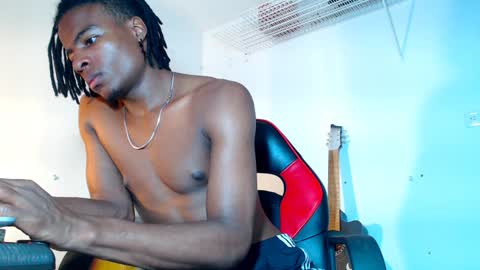dann_hill_1 online show from 12, 1, 2025