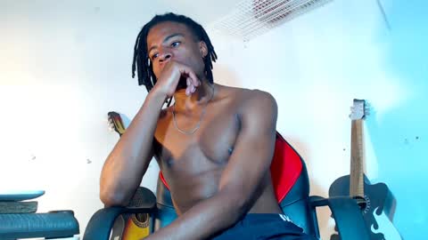 dann_hill_1 online show from 12, 1, 2025