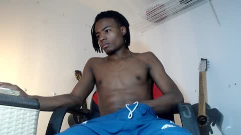 dann_hill_1 online show from 16, 1, 2025