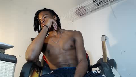 dann_hill_1 online show from 21, 1, 2025